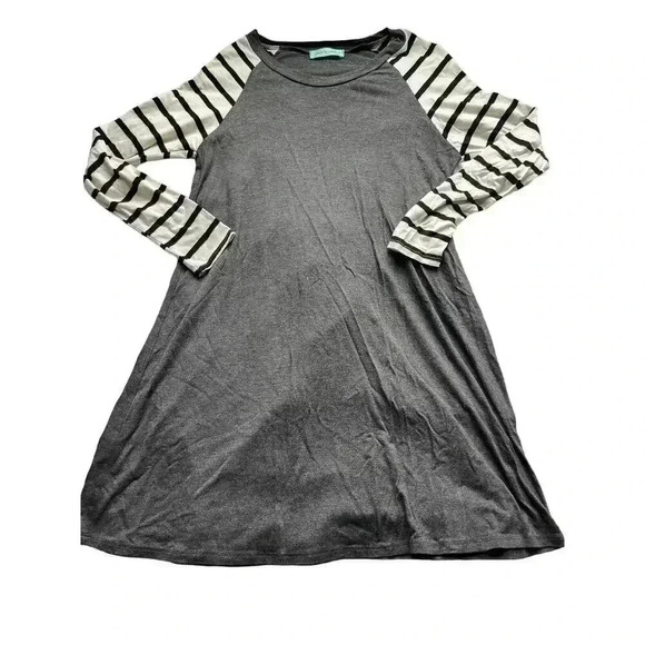 CHRIS & CAROL boutique dress size Small S - Picture 1 of 3